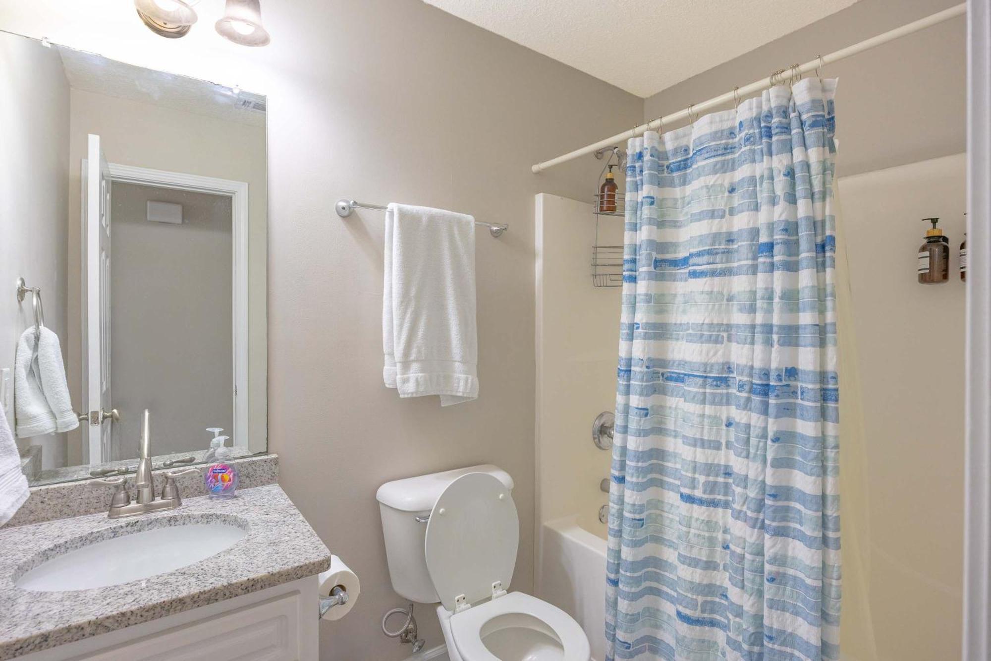 Cozy And Contemporary Villa 1 Mile From Gsu Statesboro Exterior foto
